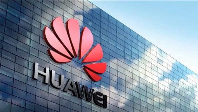 Huawei: Breakthrough in the telecommunications market - Avaz