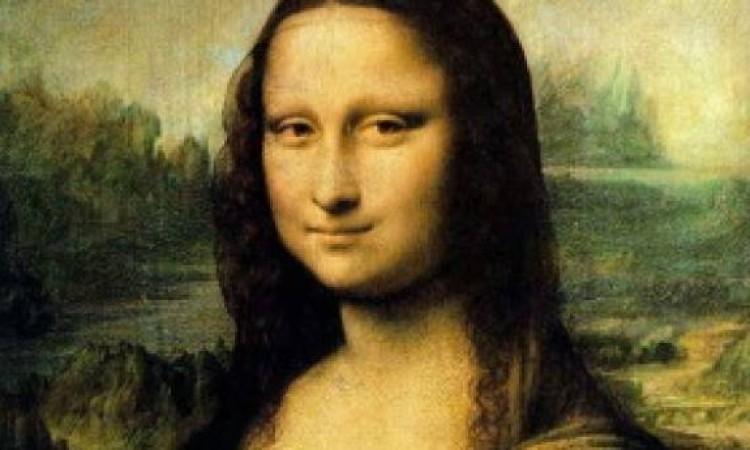 Louvre na aukciju stavlja vrijeme s Mona Lisom da spasi finansije
