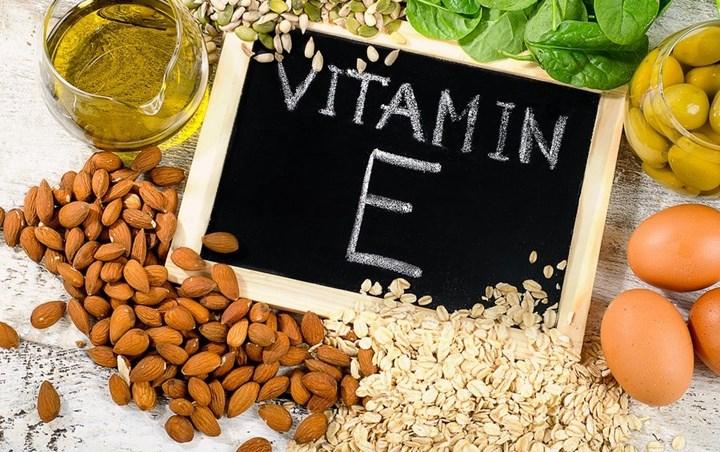 Saznajte koji je vitamin potreban osobama koje pate od metaboličkog sindroma