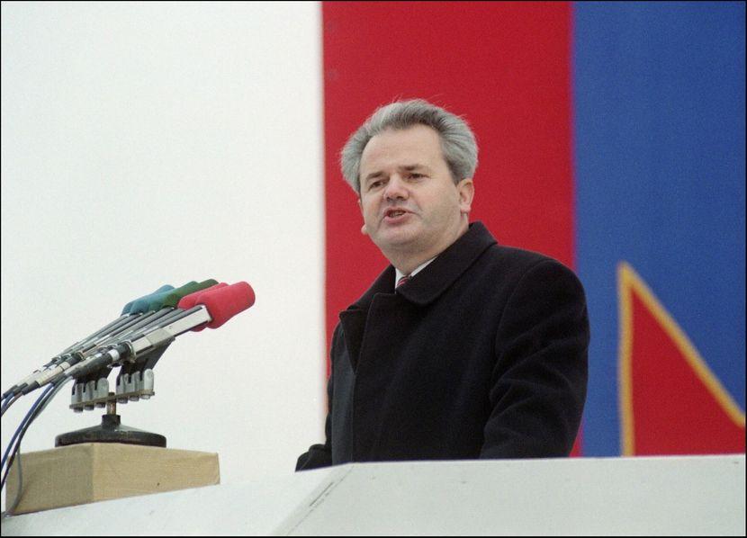 30 godina od prvih višestranačkih izbora u Srbiji: Dan kada je Milošević odredio naše sudbine