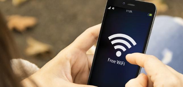 Mjesta na kojima se nikako ne biste smjeli povezivati na Wi-Fi