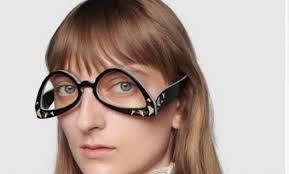 Gucci prodaje "naopake" naočale, koštaju 1000 KM