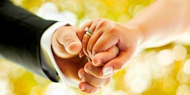 Istraživački centar Pew otkriva kako 25 posto mladih tvrdi da nikad neće stupiti u brak - Avaz