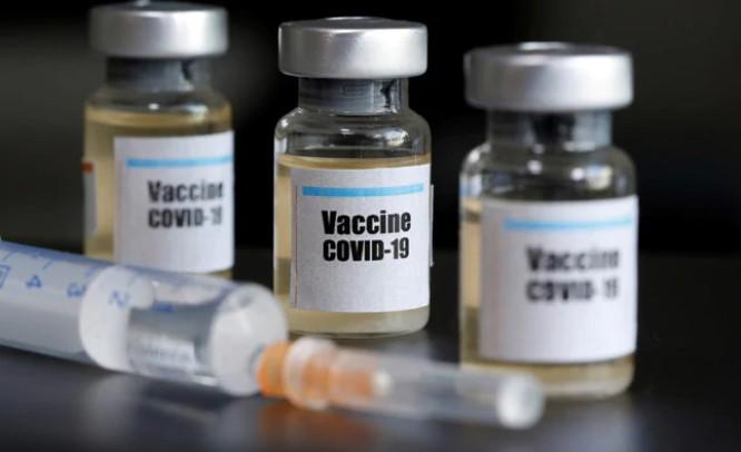 Spain to start virus vaccinations Dec 27