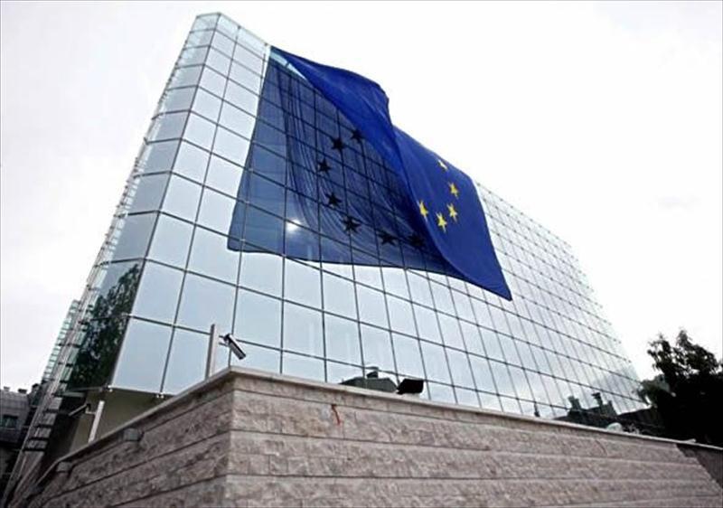 Zgrada Delegacije EU u BiH: Neophodne hitne reforme kako bi se vratilo povjerenje građana u pravosudni sistem - Avaz