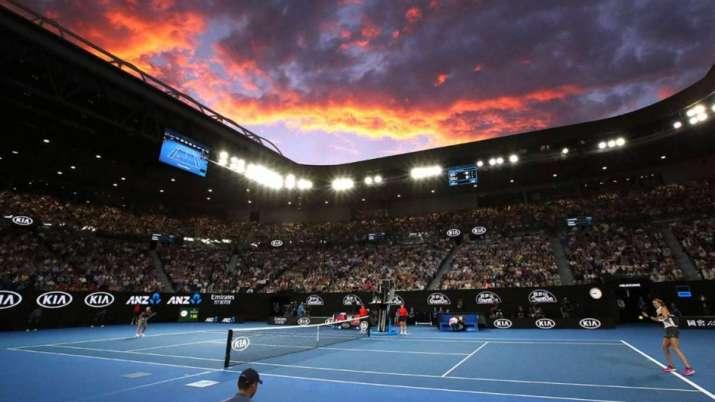Australijan open donosi 14 dana obaveznog karantina za tenisere