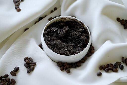 Domaća kafa je izuzetno bogata antioksidantima - Avaz