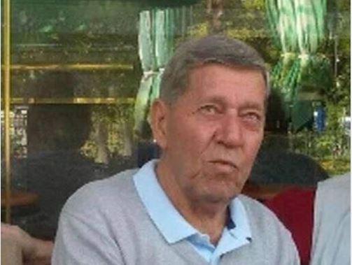 Tužna vijest: Preminuo Sakib Altumbabić