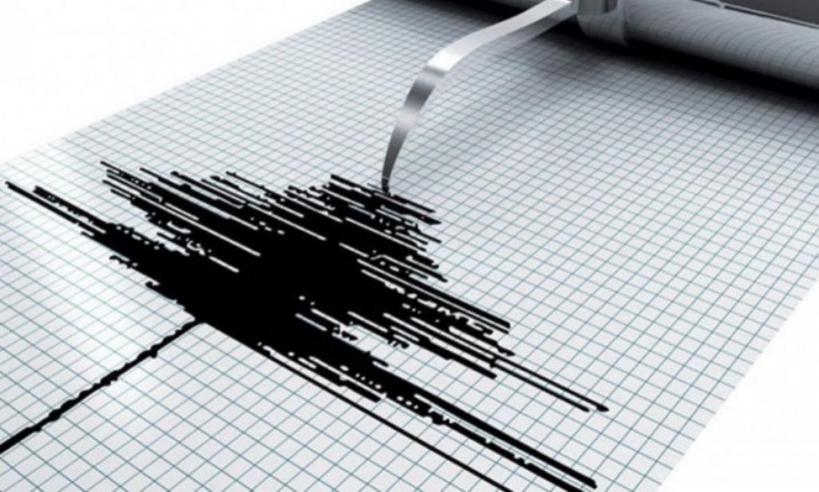 Magnituda potresa iznosila je 3.1 stepen po Rihteru - Avaz