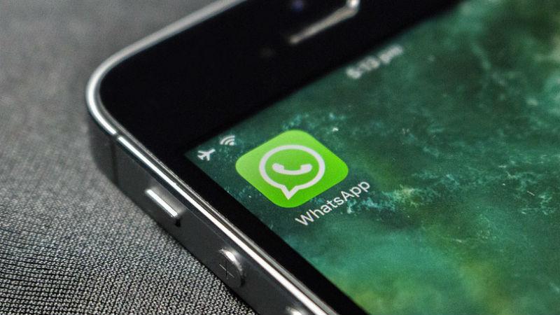 Nova godina donosi negativno iznanađenje za neke korisnike popularne aplikacije WhatsApp