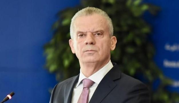 Radončić: Count all the votes again, prosecute the thieves