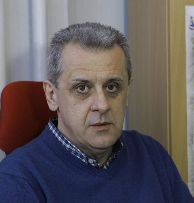 Lovrenović: Bio je redovni profesor na Filozofskom fakultetu u Sarajevu - Avaz
