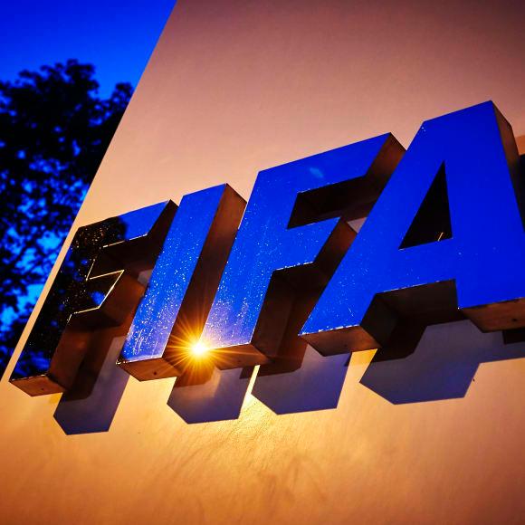FIFA zadaje udarac, ko bude igrao Superligu bogatih klubova, neće moći na Svjetsko prvenstvo