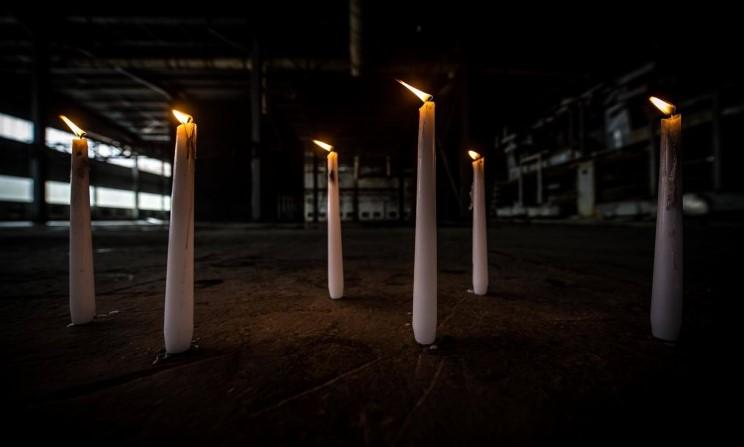 Srebrenica Memorial Center marks the International Holocaust Remembrance Day