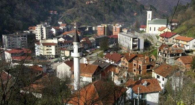 Izbori u Srebrenici bit će ponovljeni - Avaz
