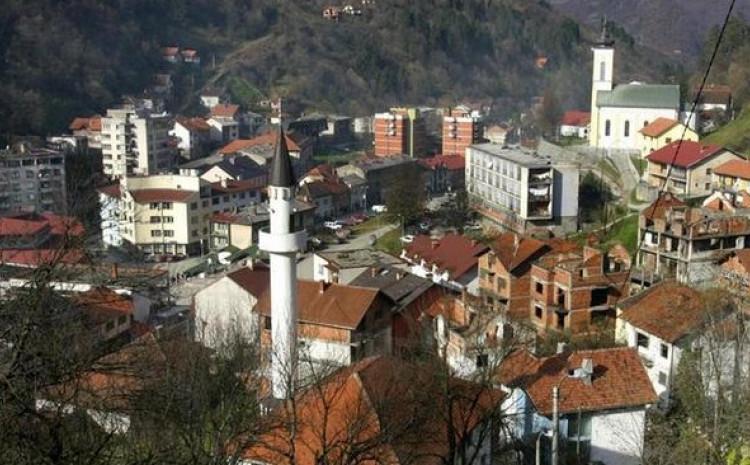 Elections in Srebrenica will be repeated - Avaz