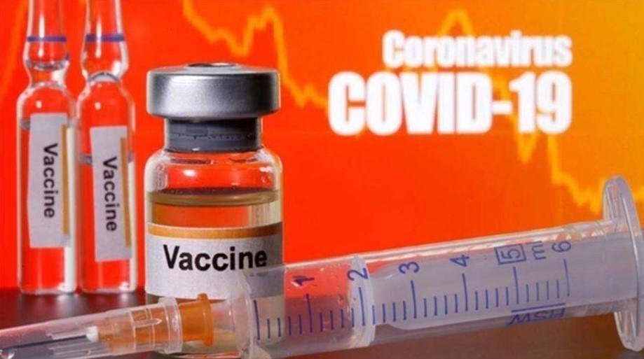 Johnson & Johnson COVID vaccine 66% effective overall