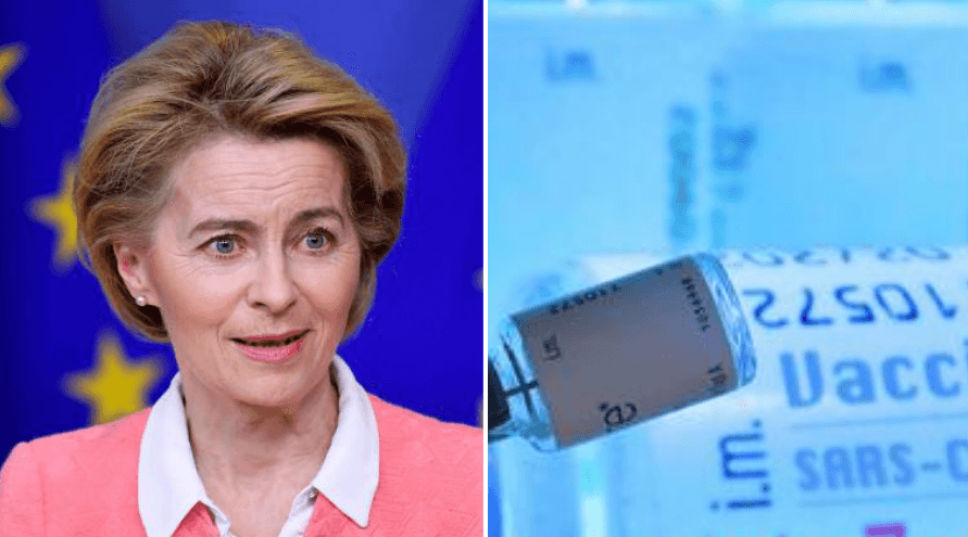 "AstraZeneca" isporučit će dodatnih devet miliona doza vakcine za Evropu