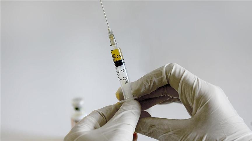 Balkanske zemlje se okreću Kini i Rusiji u potrazi za vakcinama