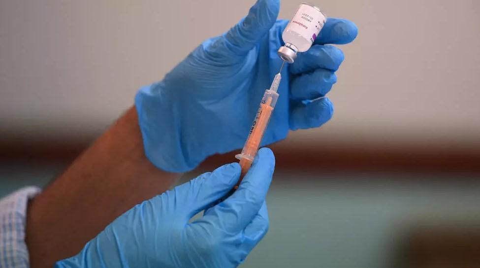 UK drugmaker AstraZeneca has agreed to provide 120 million shots of its coronavirus vaccine to Japan - Avaz