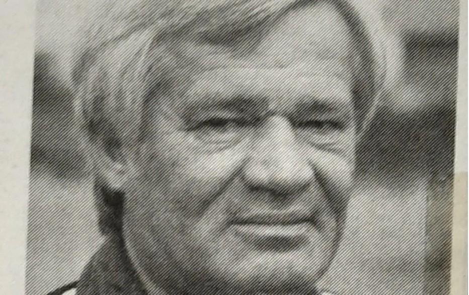 Sahranjen nekadašnji trener sarajevskog Olimpika