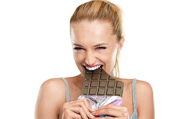Čokoladni turizam sve više popularan - Avaz