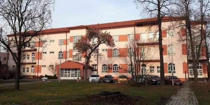 Potvrđena optužnica Tužilaštva u Brčkom - Avaz