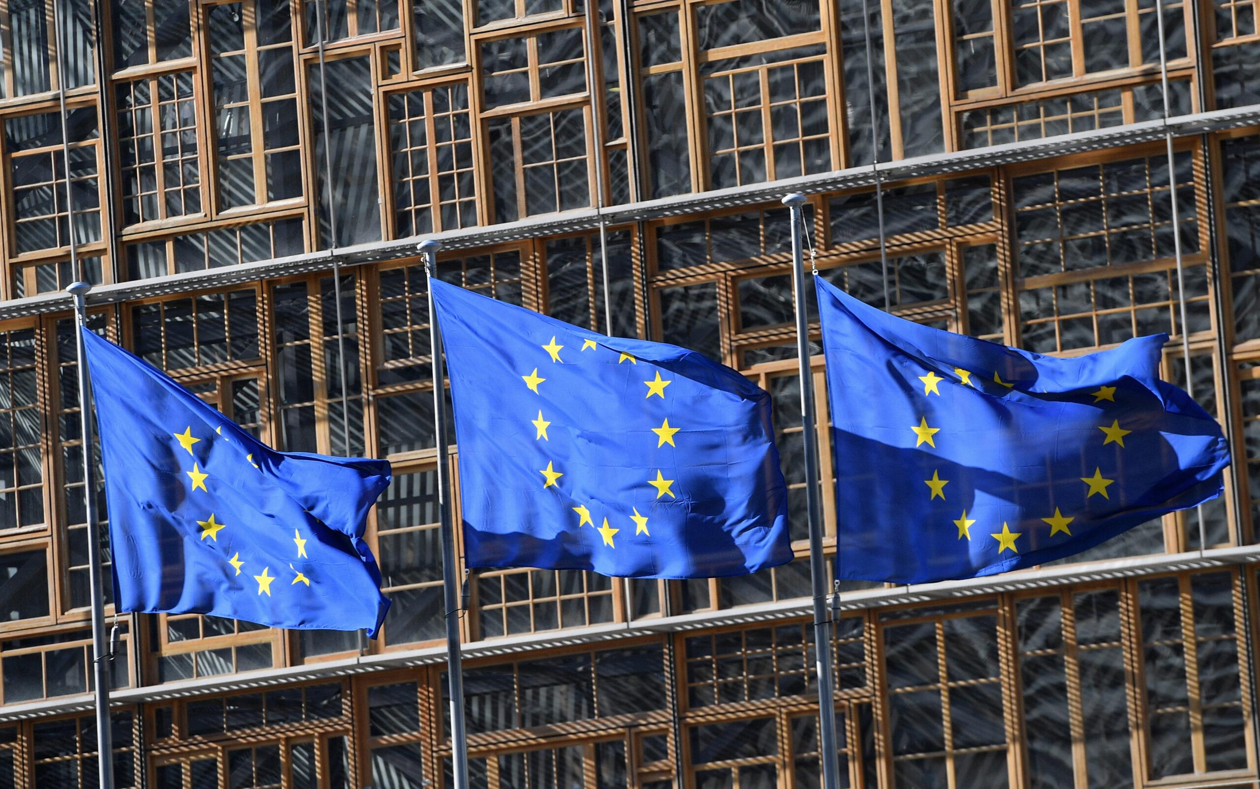 Evropska unija je spremna da uvede zabranu putovanja - Avaz