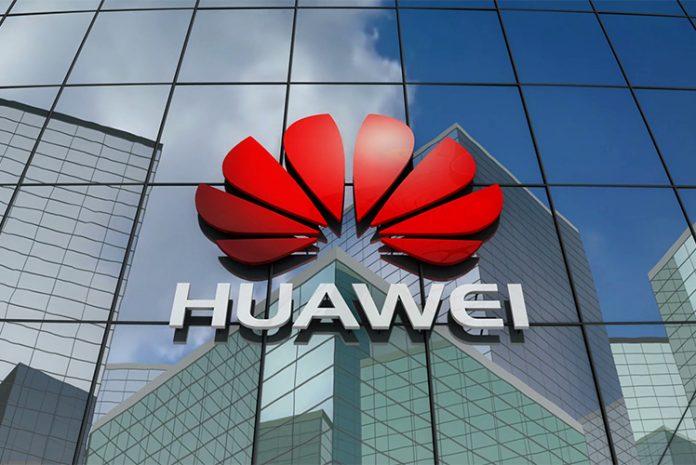 „Huawei“: Protive se  diskriminaciji svih vrsta - Avaz