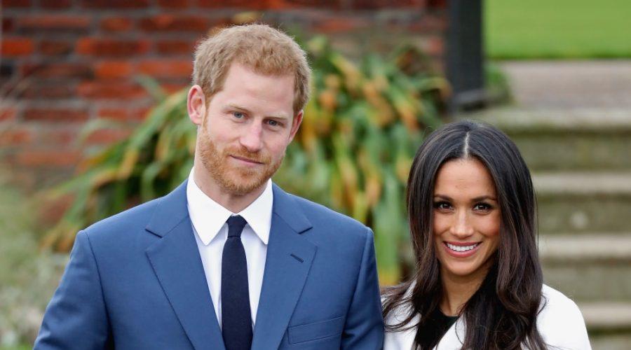 The Duke and Duchess of Sussex have confirmed to Her Majesty The Queen that they will not be returning as working members of The Royal Family - Avaz