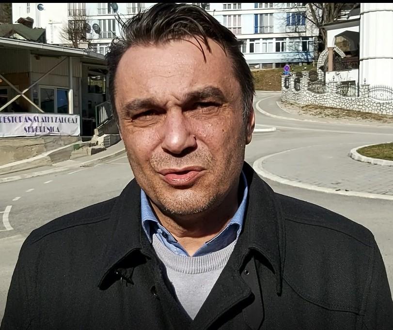 Ahmetović: Nestabilna Srebrenica znači i nestabilnu BiH