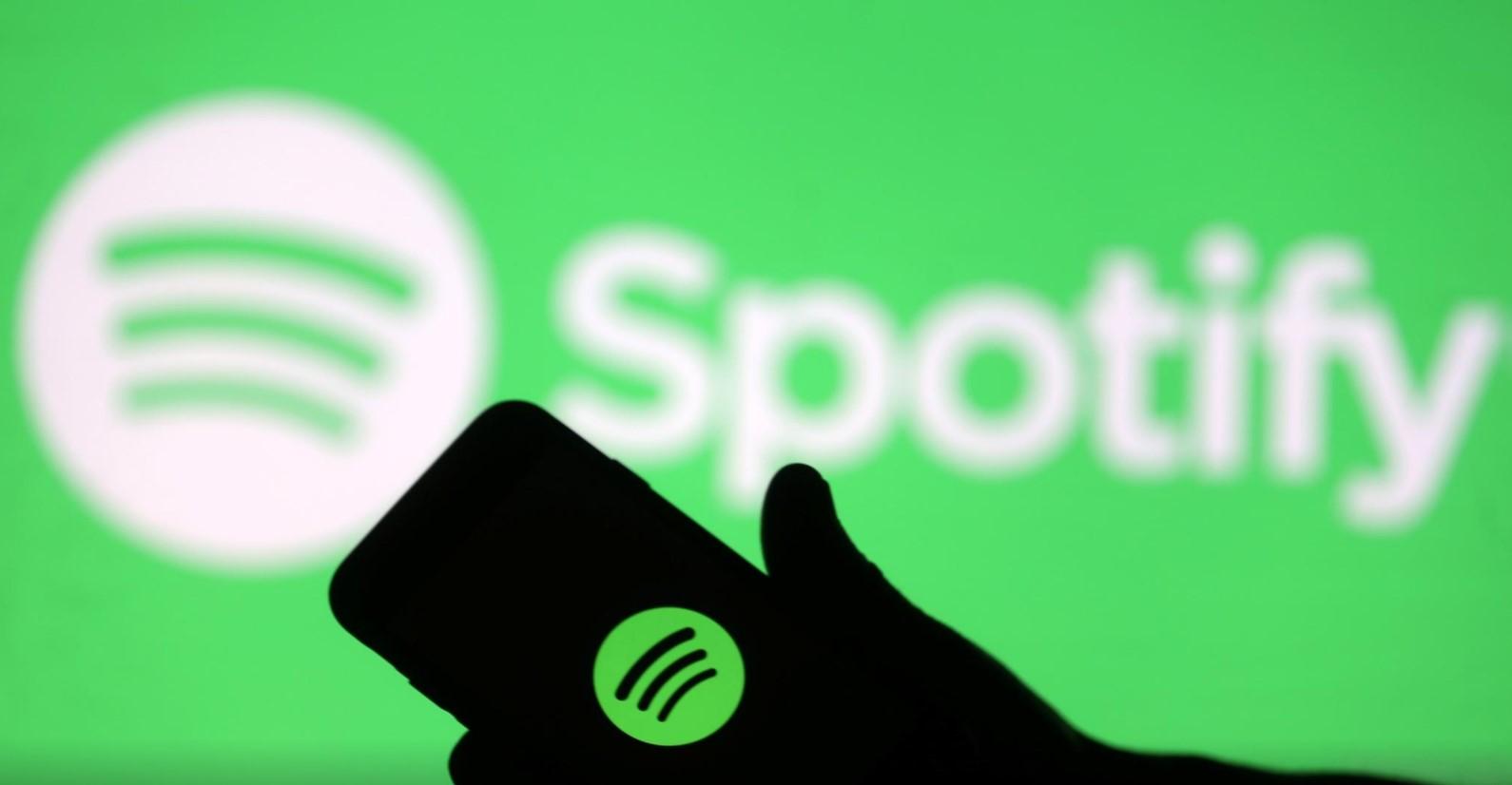 Spotify to launch in more markets, reach over a billion listeners