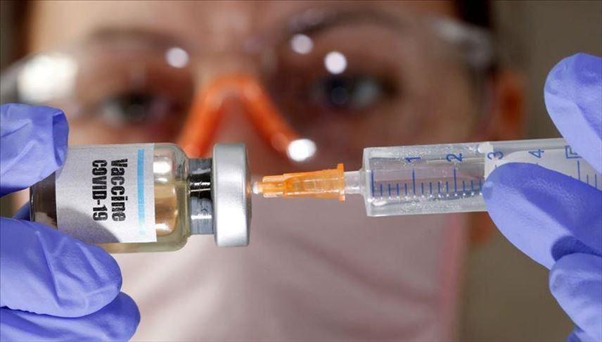Istraživanje u Srbiji pokazalo koja vakcina najbrže, a koja najsporije stvara antitijela