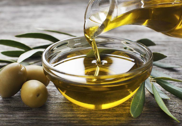 Na hrvatskom tržištu svako drugo maslinovo ulje lažno