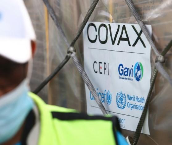 U prvoj rundi isporuka preko COVAX mehanizma trebalo bi biti isporučeno 237 miliona doza AstraZeneca vakcine - Avaz