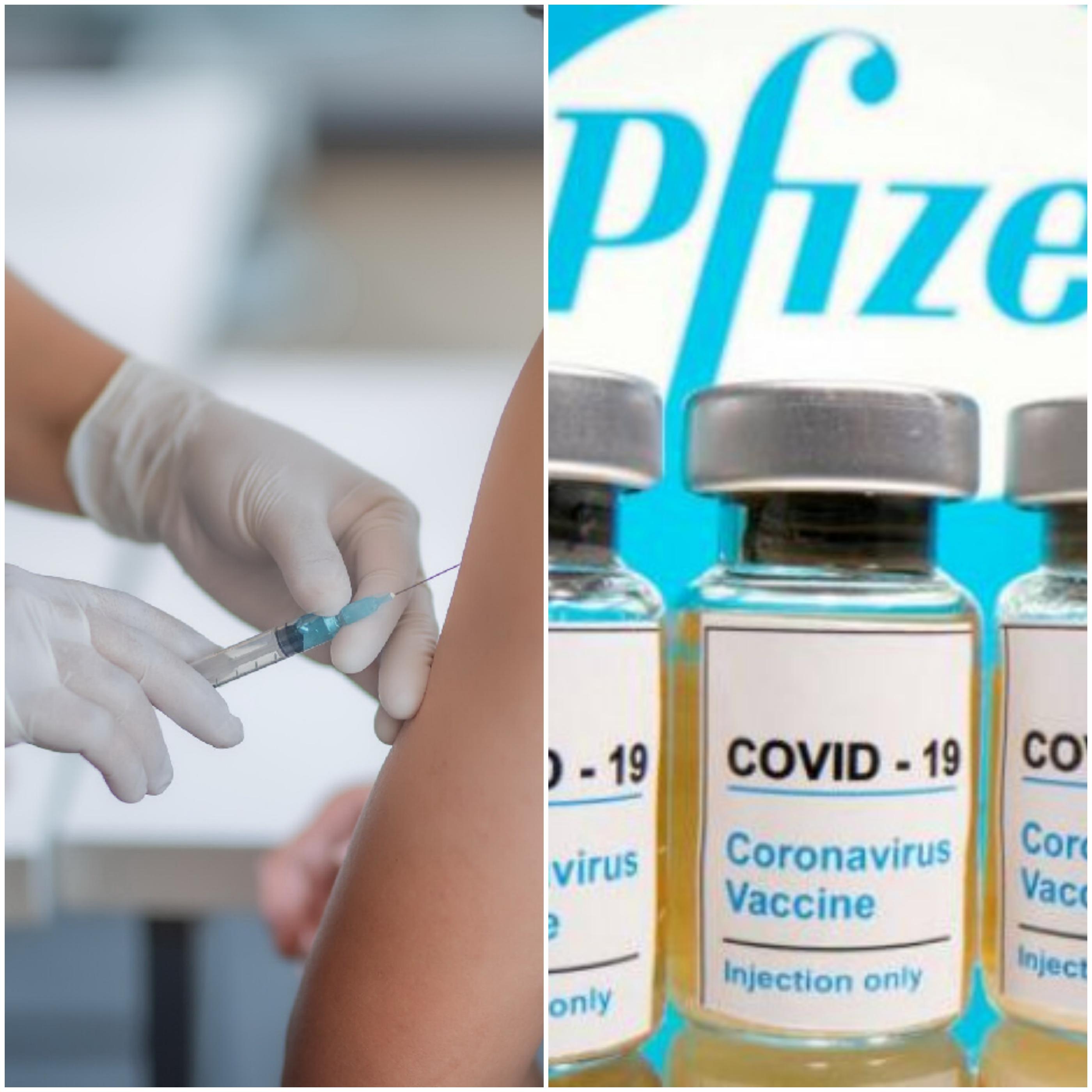 BiH prihvatila dodatne uvjete "Pfizera" za nabavku vakcina