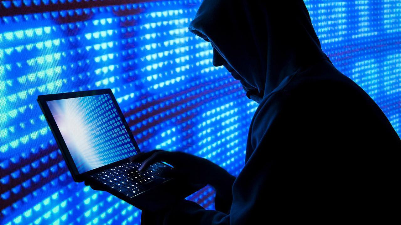 Evropska agencija za lijekove na udaru hakera iz Rusije i Kine