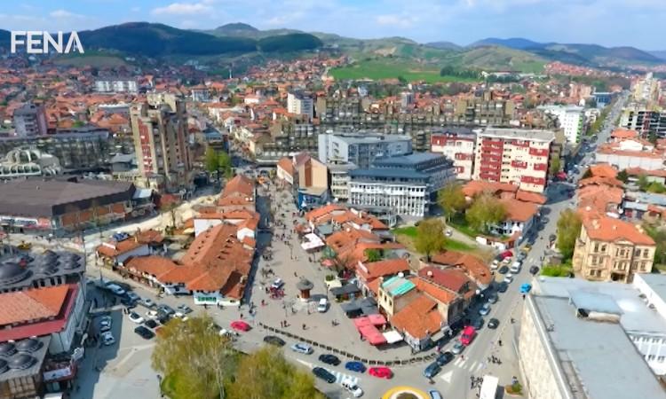 Otvaranje konzulata BiH u Novom Pazaru prilika za unapređenje odnosa