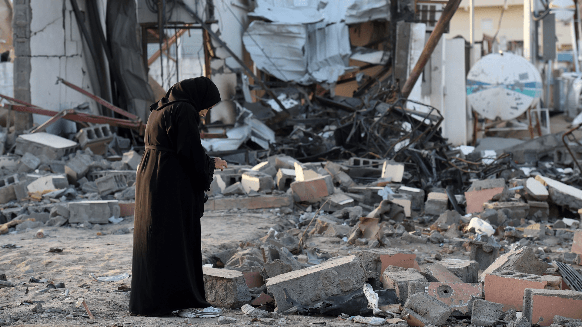UN seeks access to migrants injured in Yemen blaze