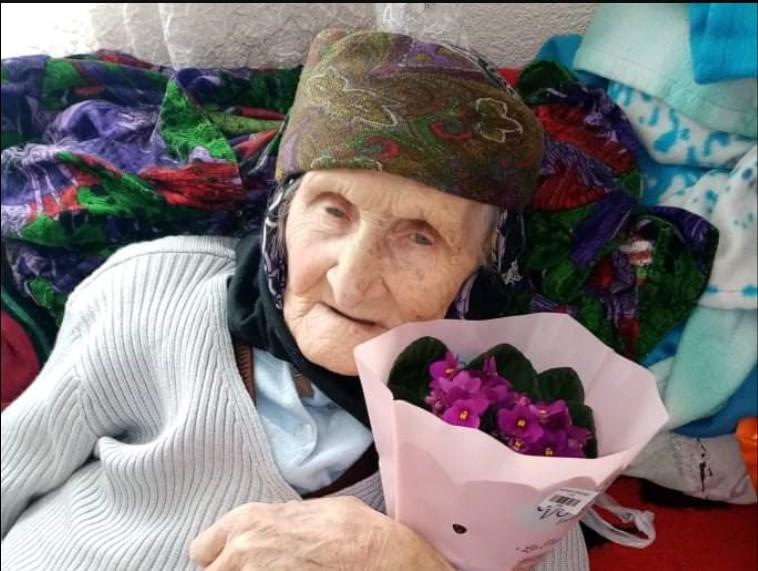 U 111. godini umrla najstarija Srebreničanka Muška Porobić