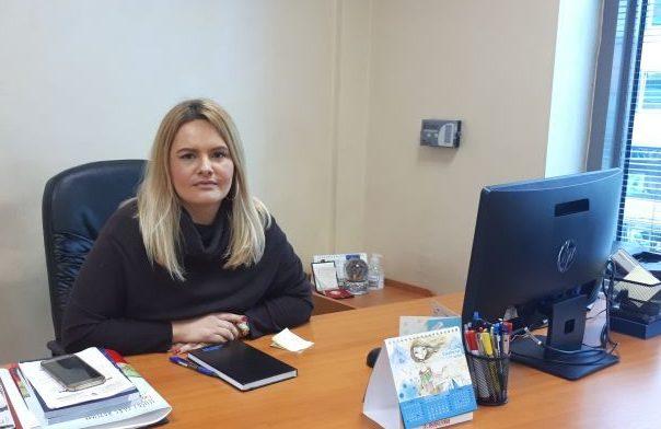 Delfa Dejanović: Na naplatu je došlo Sarajevo kao evropski Dubai i puni klubovi u Mostaru
