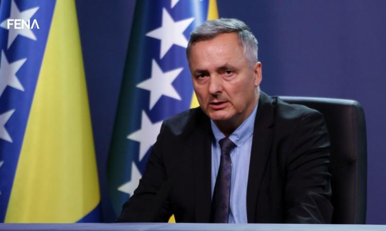 Vujanović: Cijene moraju biti fer i u skladu sa životnim standardom građana