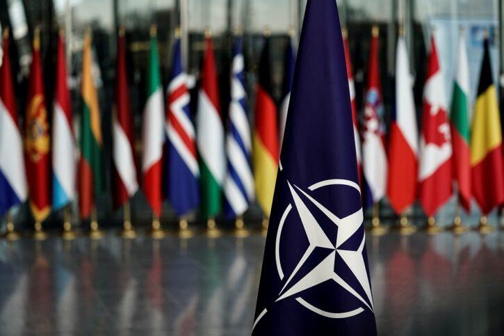 Zajednička izjava šefova diplomatija: NATO je temelj naše kolektivne odbrane