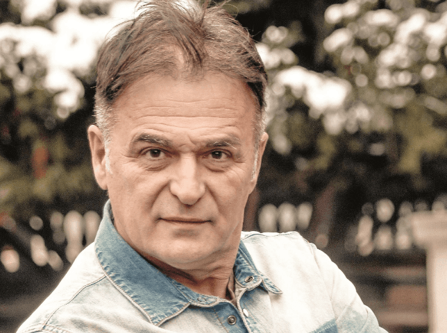 Očekuje se dolazak Branislava Lečića na saslušanje u Tužilaštvo