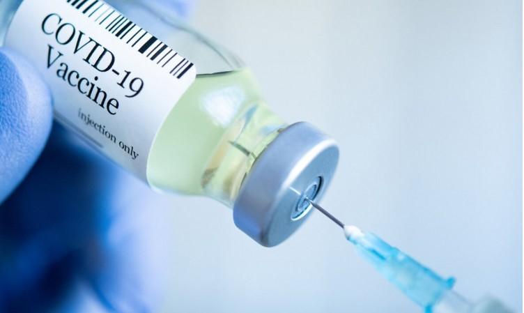 Malaysia donates 50,000 vaccines to B&H