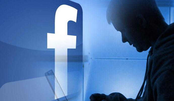 According to the Business Insider news website, a user on a low-level hacking forum on Saturday published the phone numbers and personal data of 533 million Facebook users in 106 countries - Avaz