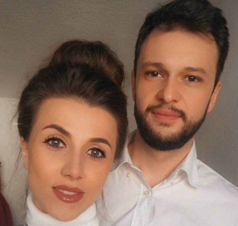 Kako je bračni par razotkrio respiratorsku prevaru u režiji ekipe Bakirovog Fadila Novalića