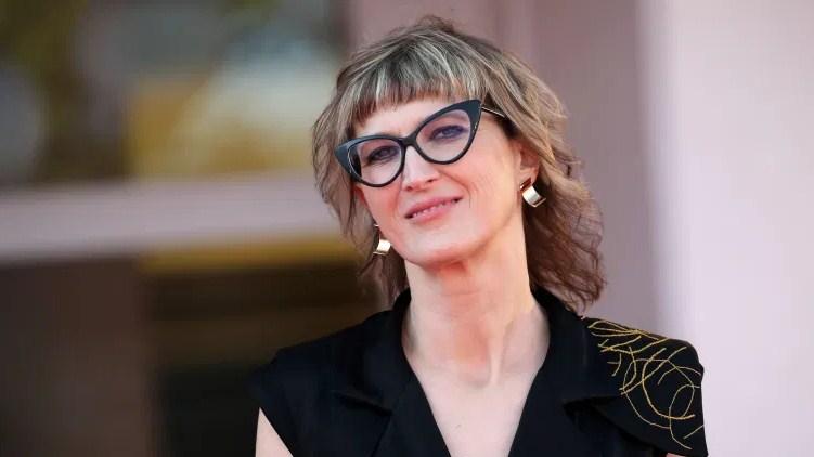 Jasmila Žbanić: Film je među jakim imenima i to me raduje