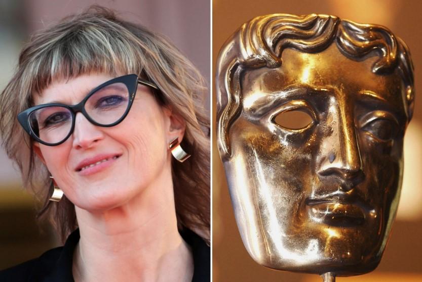 Uskoro 74. dodjela britanske filmske nagrade: Hoće li BAFTA najaviti Jasmilin Oskar