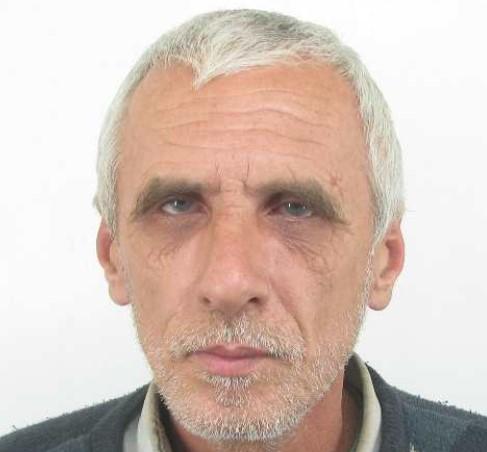 U Bijeljini nestao Nihad Danović: Mole se građani da pomognu u njegovom pronalasku